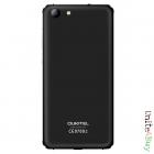 OUKITEL K4000 Plus