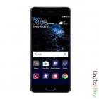 Huawei P10 Plus