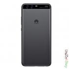Huawei P10 Plus