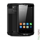 Blackview BV8000 Pro