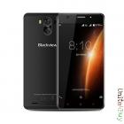 Blackview R6 Lite