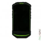 ZTE C501