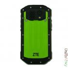 ZTE C501