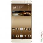 Gionee M6 4/64Gb