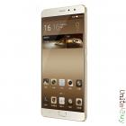 Gionee M6 4/64Gb