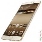Gionee M6 4/64Gb