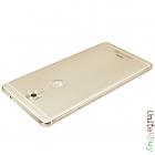 Gionee M6 4/64Gb