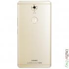 Gionee M6 4/64Gb
