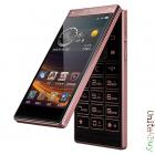 Gionee W909 4/64Gb