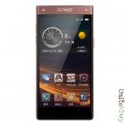 Gionee W909 4/64Gb