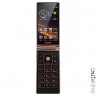 Gionee W909 4/64Gb