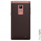 Gionee W909 4/64Gb
