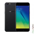 Oppo A57