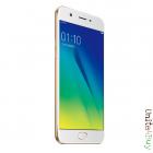 Oppo A57