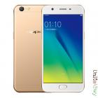 Oppo A57