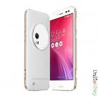 Asus ZenFone Zoom 4/128Gb