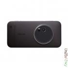 Asus ZenFone Zoom 4/128Gb