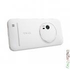 Asus ZenFone Zoom 4/128Gb