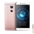 LeEco Le 2 3/64Gb