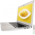 Jumper Ezbook i7