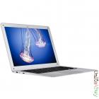 Jumper Ezbook i7