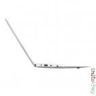 Jumper Ezbook i7