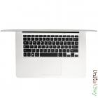 Jumper Ezbook i7