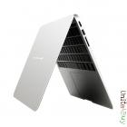 Jumper Ezbook i7