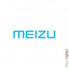 Meizu C
