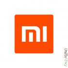 Xiaomi Redmi Note 5X