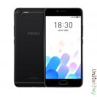 Meizu M2e 4/64Gb