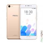 Meizu M2e 4/64Gb