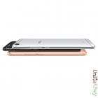 Meizu M2e 4/64Gb