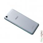 Meizu M2e 4/64Gb
