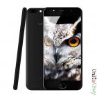 Leagoo M7