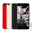 Leagoo M7