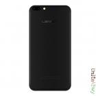 Leagoo M7