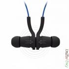 Lespire BT H06