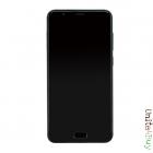 Asus Zenfone Go 2