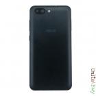 Asus Zenfone Go 2