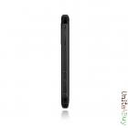 Blackview BV8000 Pro