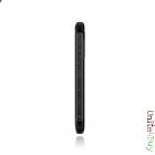 Blackview BV8000 Pro