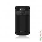 Blackview BV8000 Pro