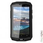 AGM A8 Mini