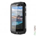 AGM A8 Mini
