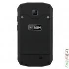 AGM A8 Mini