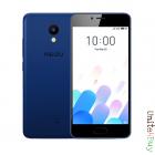 Meizu M5C 2/16Gb