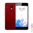 Meizu M5C 2/16Gb
