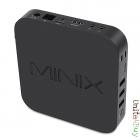 MINIX NEO U9-H