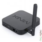 MINIX NEO U9-H
